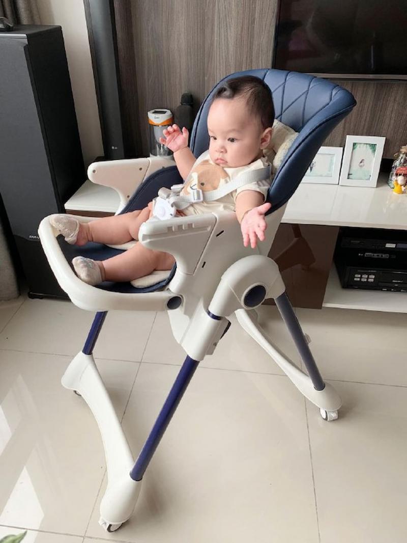 Chilux Việt Nam