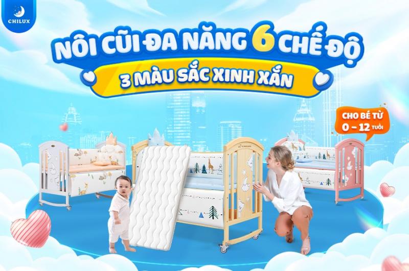 Chilux.vn