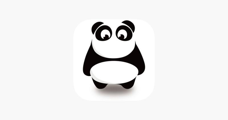 Learn Chinese - ChineseSkill