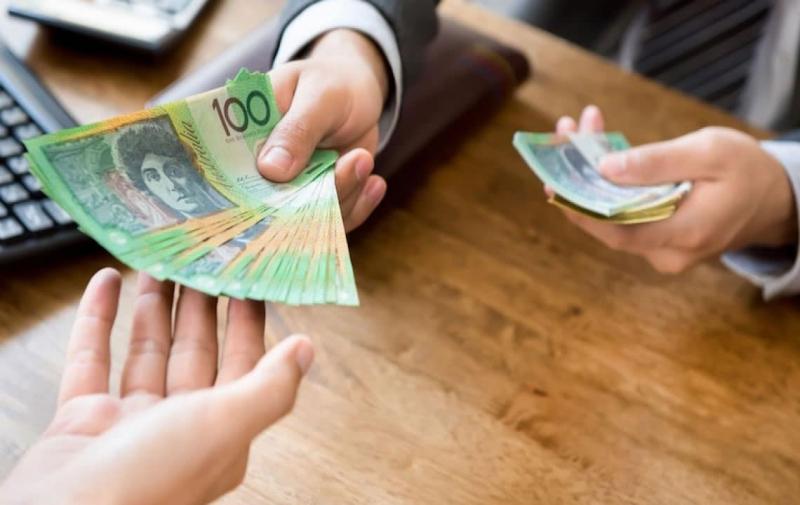 Chính sách định cư Úc theo diện tay nghề