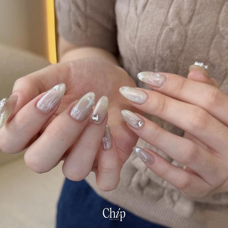 Chip Beauty Room