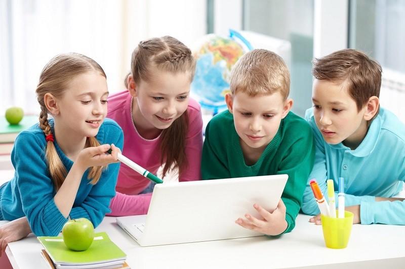 Dành cho những người mua căn hộ chung cư trả góp: Hãy khảo sát giá thật kỹ lưỡng