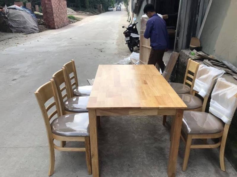 Chợ đồ cũ Thưởng Thưởng