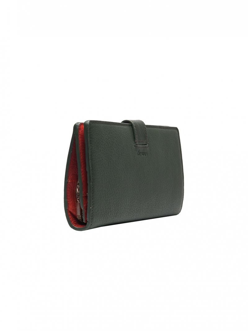 Desino Leather Goods