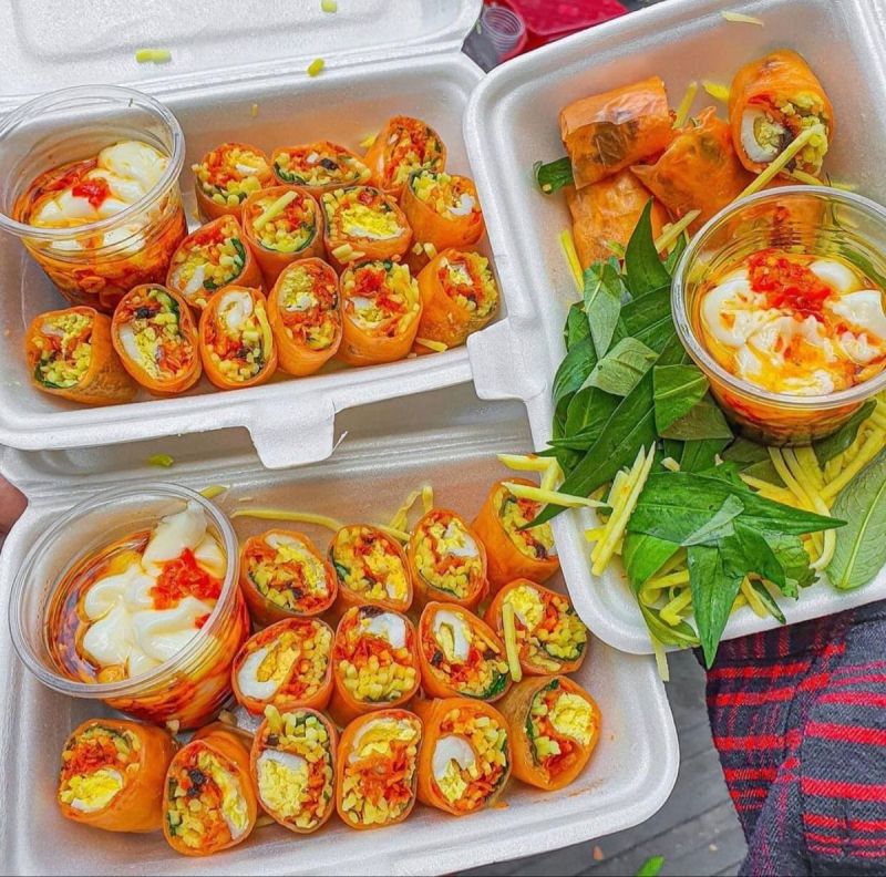 ﻿﻿Chợ Hoa - Hồ Thị Kỷ