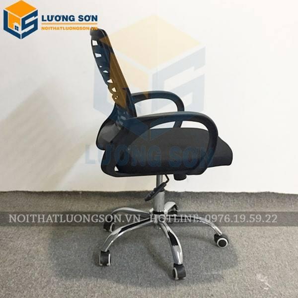 Chợ Nội Thất Lương Sơn
