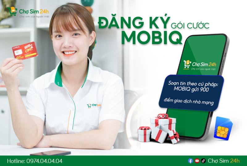 Chợ Sim 24h
