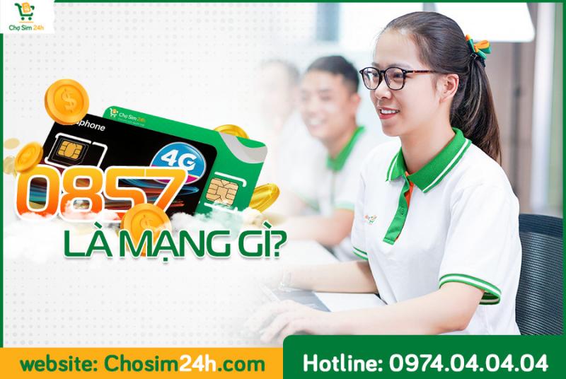 Chợ Sim 24h