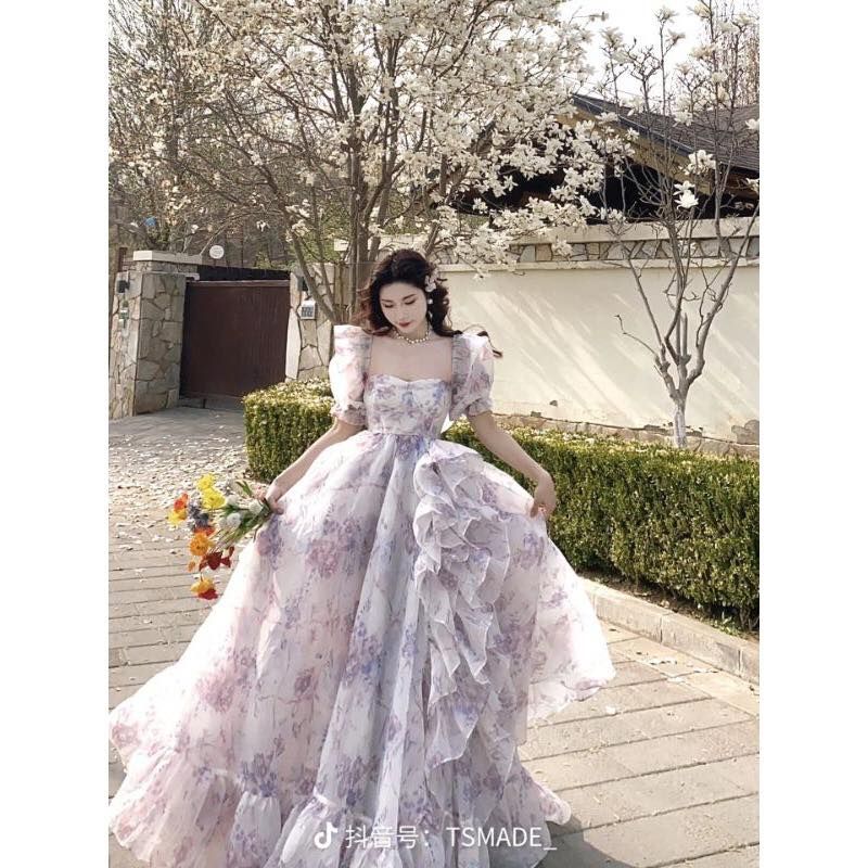Cho Thuê Đồ Thiết Kế Giá Rẻ Đăk Mil Ro+ Clothes