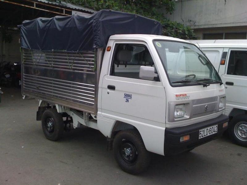﻿Công ﻿ty cho thuê xe Bắc Nam