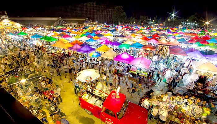 Học hỏi được bí quyết bán hàng thực tế và hiệu quả nhất