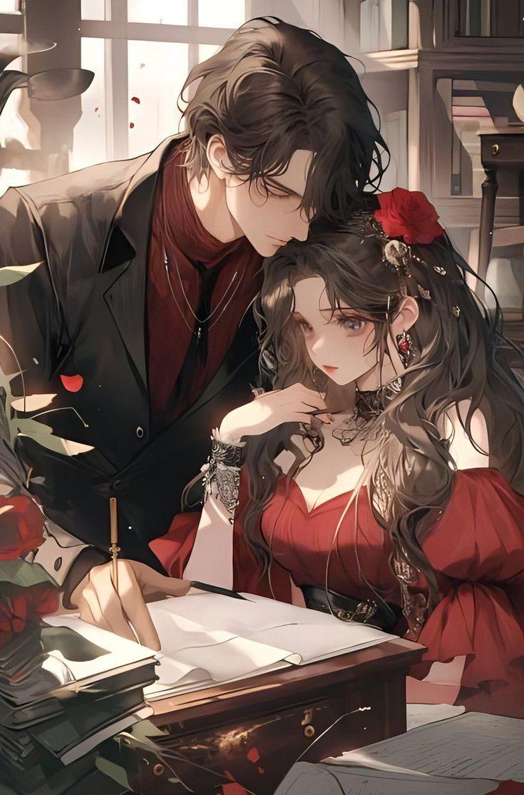 Chọc tới Chủ tịch tổng tài