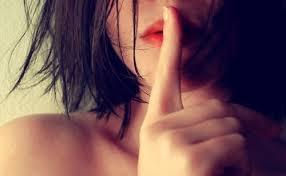 Cự Giải có nguy cơ ế cả đời