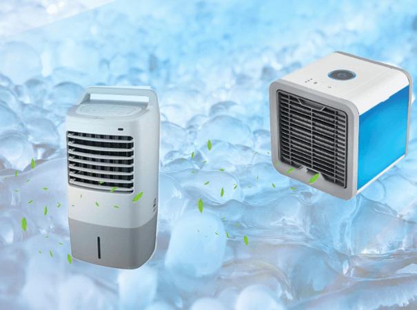 Chọn điểm bán hàng và chọn thương hiệu