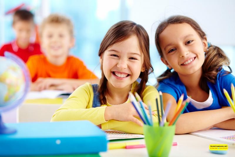 Hãy chọn đối tượng giảng dạy thật phù hợp