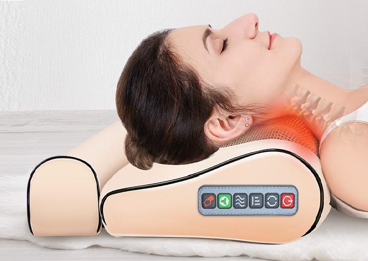 Chọn thiết kế, chất liệu