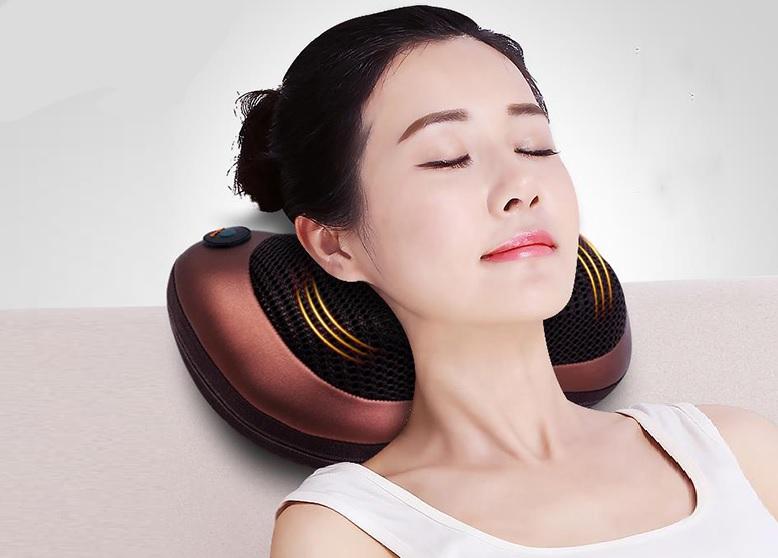 Thương hiệu uy tín