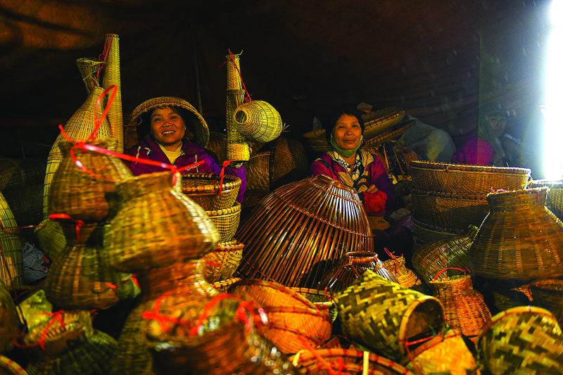 Ngày mở hàng nên được lựa chọn kỹ lưỡng