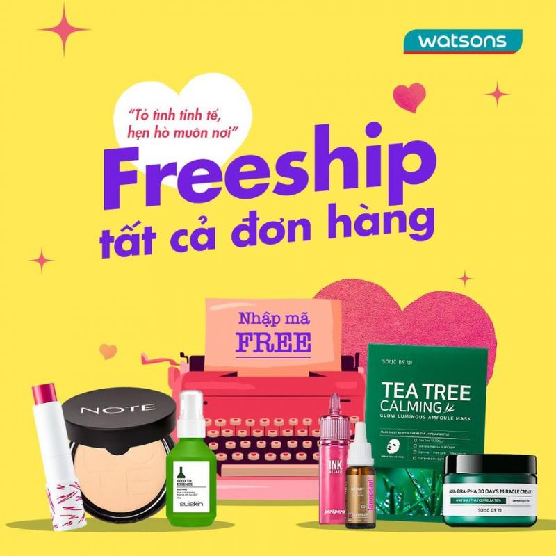 Chọn shop nhiều ưu đãi