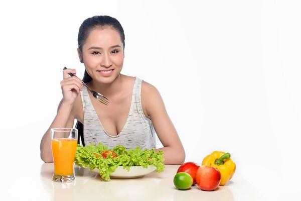 Ảnh minh họa - nguồn internet