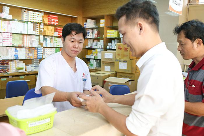 Ảnh minh họa (Nguồn internet)