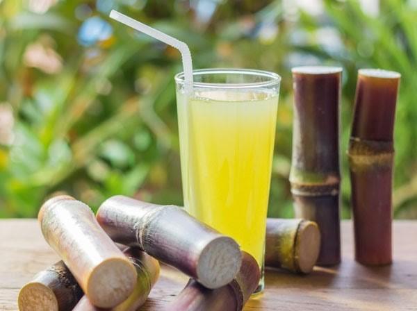 Tốt cho bà bầu