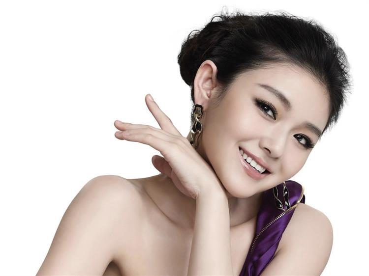 Chống lão hóa, giúp bạn có làn da luôn tươi trẻ.