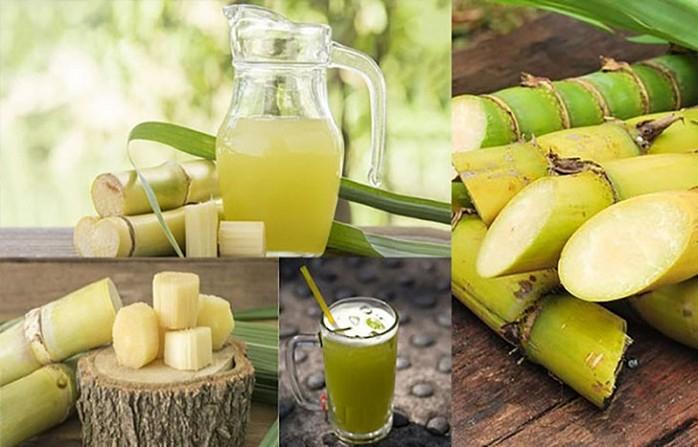 Chống lão hóa