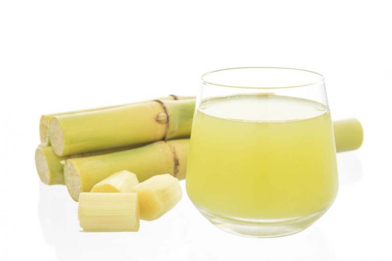 Chống lão hóa