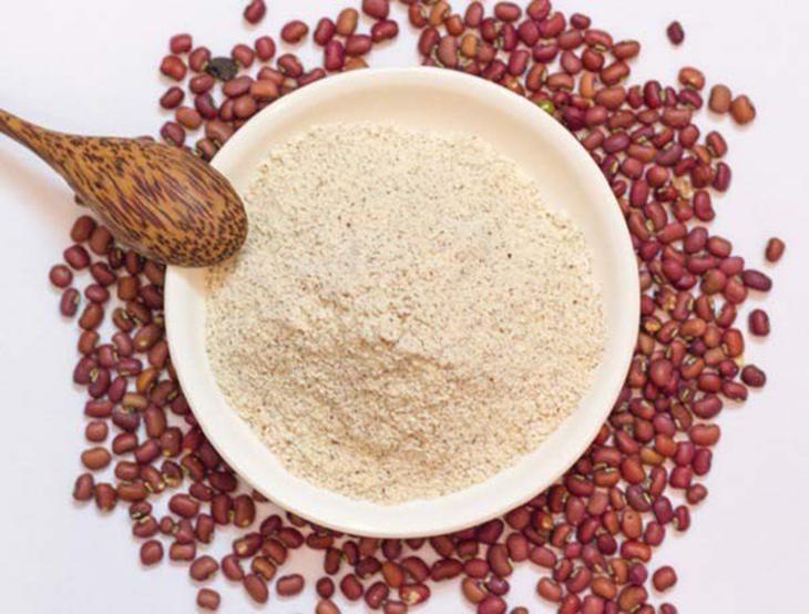 Chống oxy hóa
