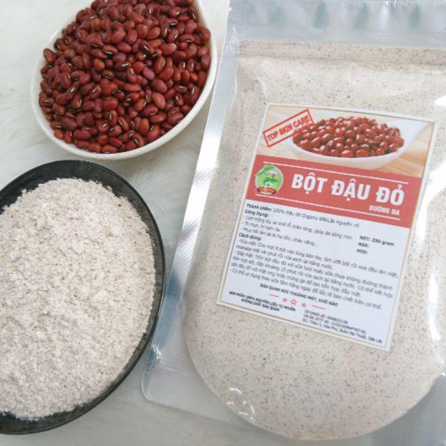 Chống oxy hóa