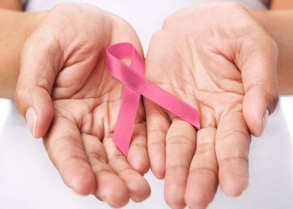 Các chất chống oxy hóa trong nho khô giúp đẩy lùi các tế bào ung thư