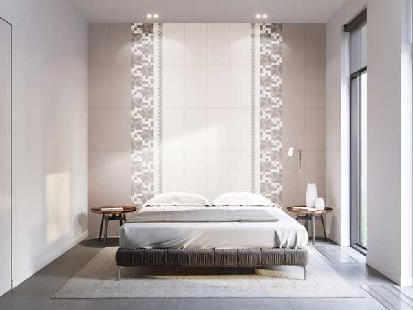 Chớp Việt Plaza - Gạch ốp lát - Thiết bị vệ sinh