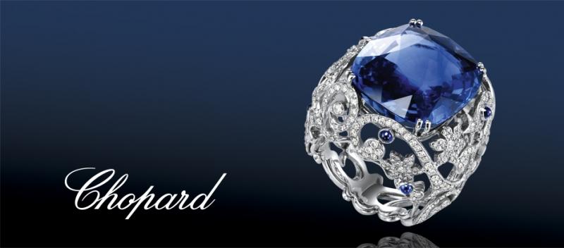 Chopard