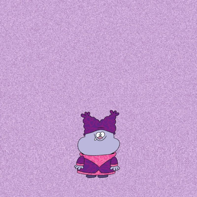 Chowder