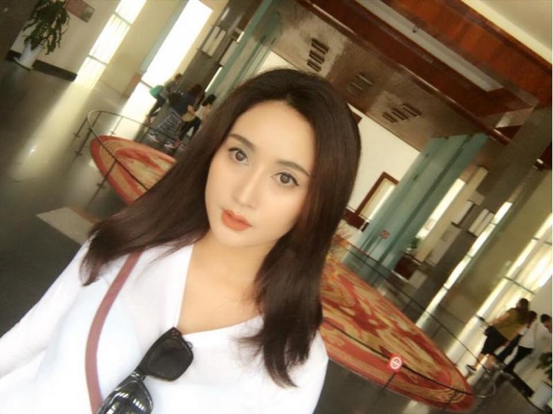 Christina Hải Âu