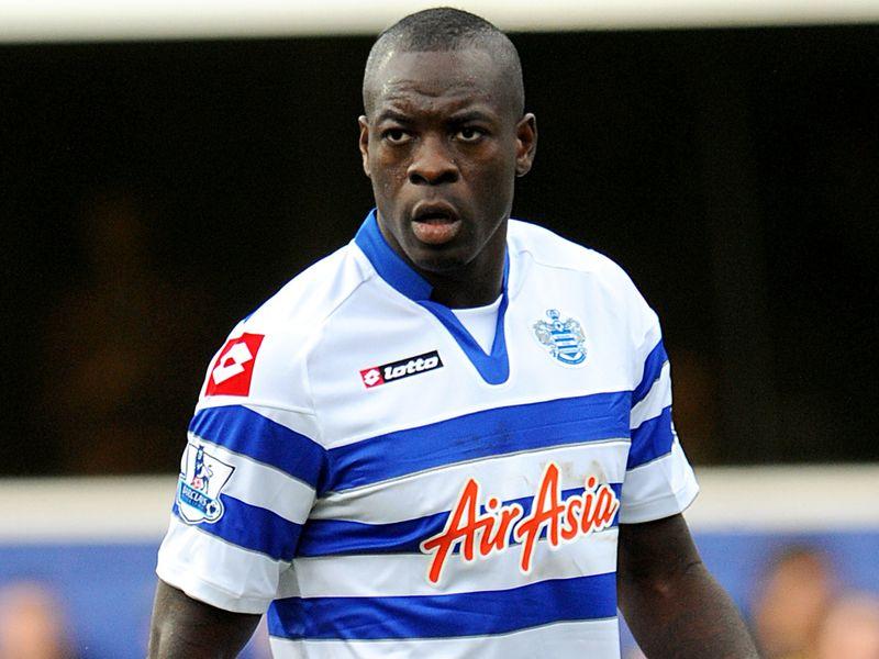 Christopher Samba