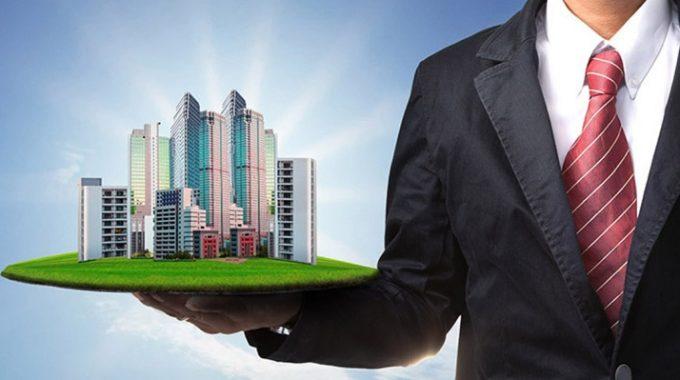 Tìm hiểu kĩ chủ đầu tư trước khi quyết định mua bất cứ một dự án chung cư nào