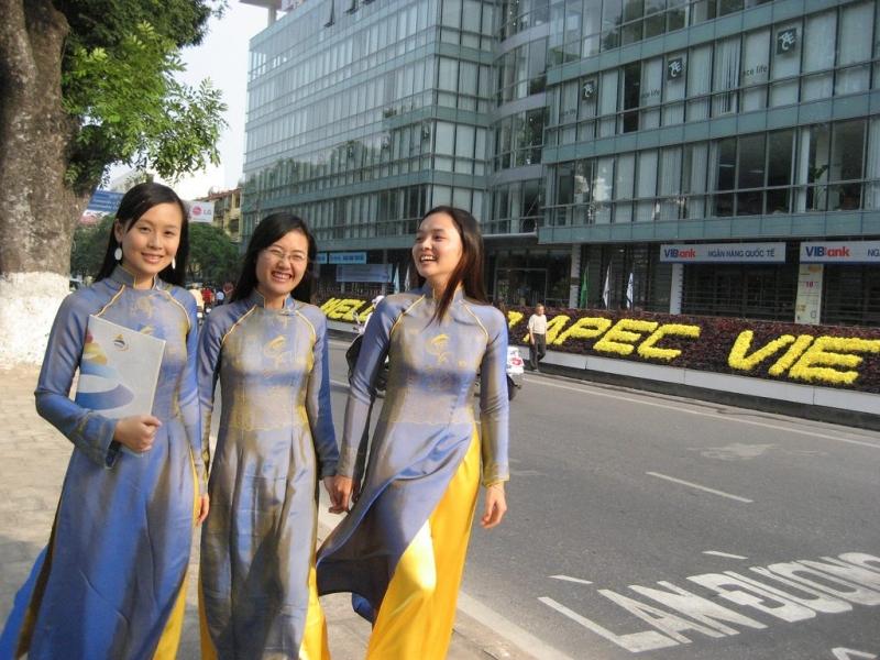 Phụ nữ phải chủ động