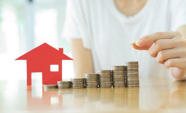 Chủ động đối phó với bẫy lãi suất thả nổi