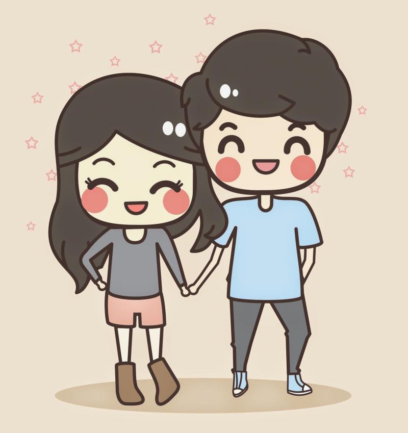 việc xin lỗi ở người đàn ông là điều cần thiết để mối quan hệ trở nên tốt đẹp hơn
