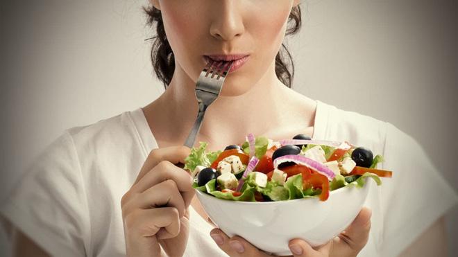 Bữa sáng là bữa ăn vô cùng quan trọng
