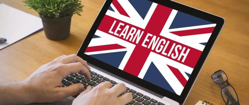 Luyện qua các trang web và ứng dụng online