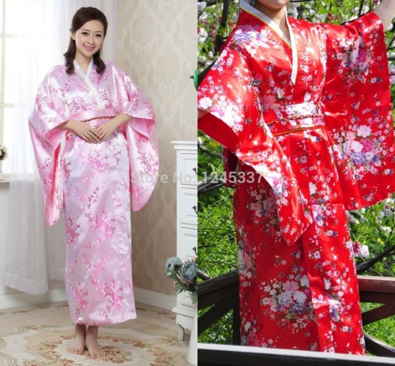 Chú ý nhiều về trang phục