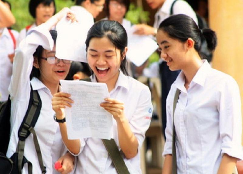 Nắm chắc kiến thức căn bản