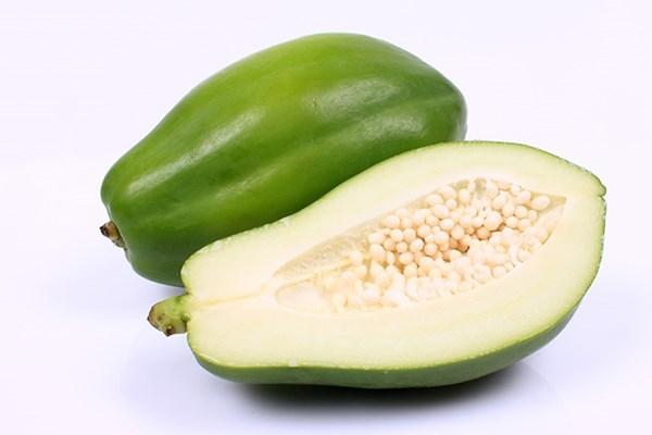 Chữa bệnh sỏi mật