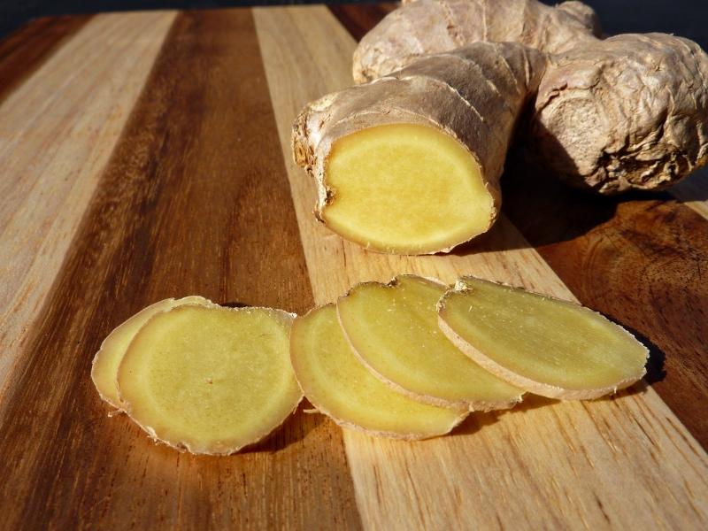 Chữa cảm lạnh, mệt mỏi
