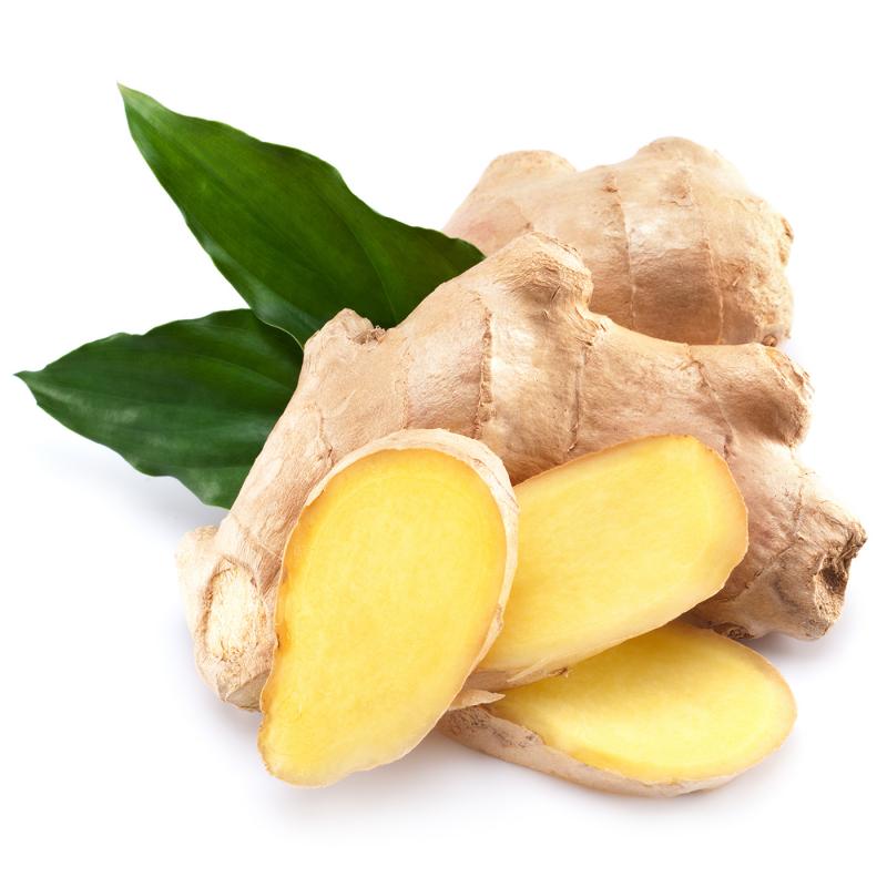Chữa cảm lạnh, mệt mỏi