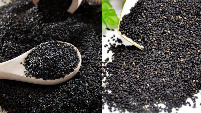 Chứa chất béo lành mạnh