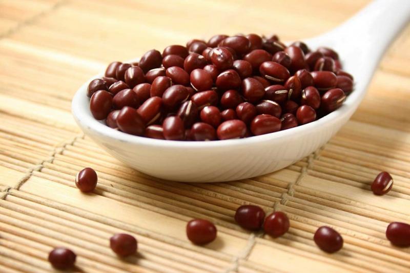 Chữa đau bụng kinh